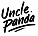 Shanghai Yuanshi Technology Co., Ltd×Uncle panda