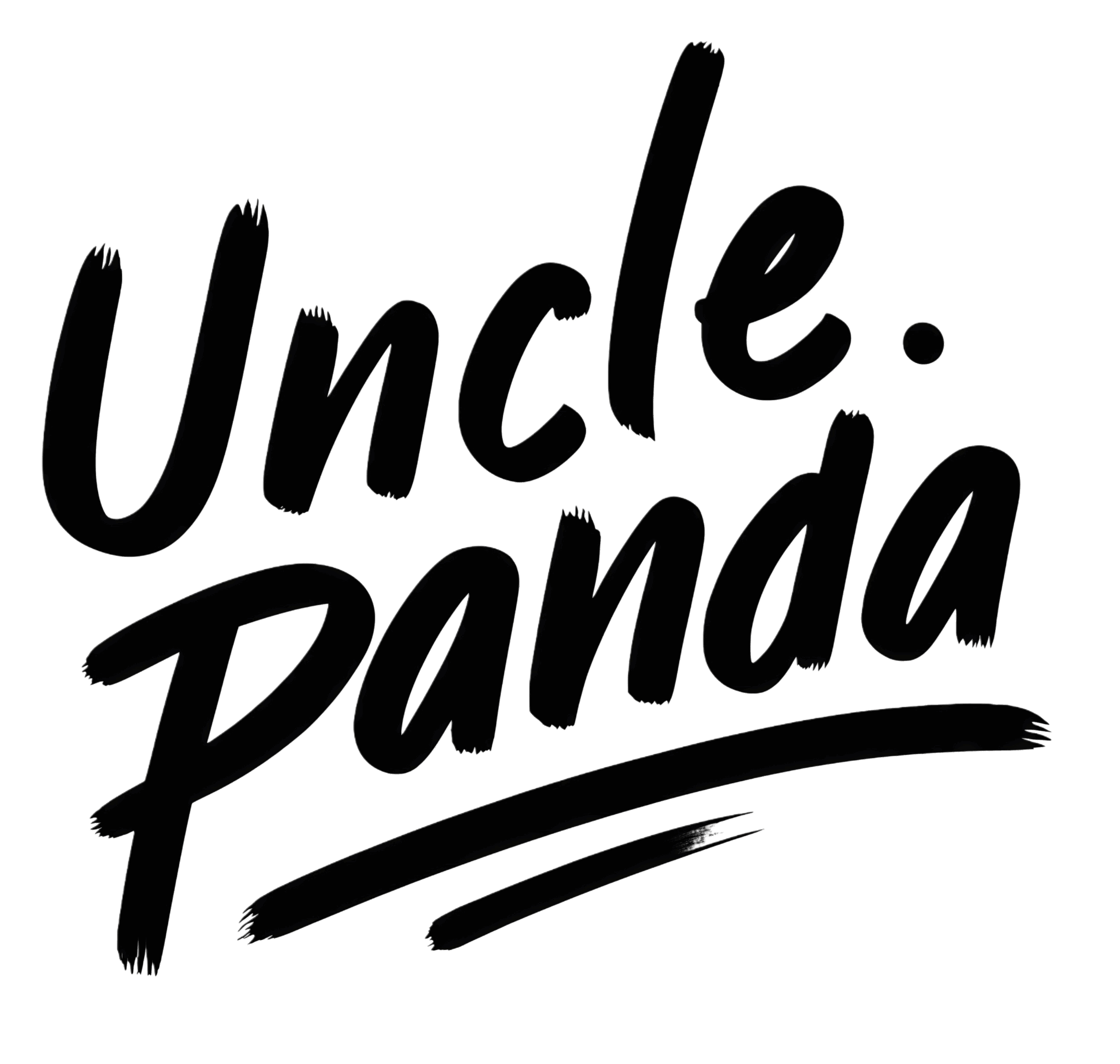 Home - Shanghai Yuanshi Technology Co., Ltd×Uncle panda