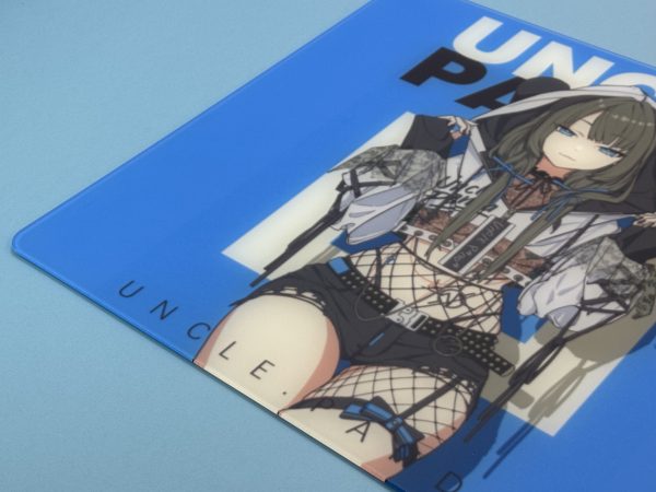Blue - 图片 4