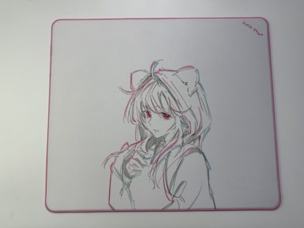 Special-Neon