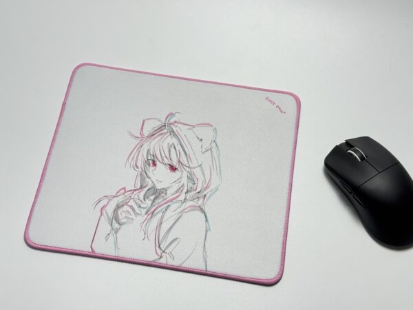 Special-Neon - Image 2