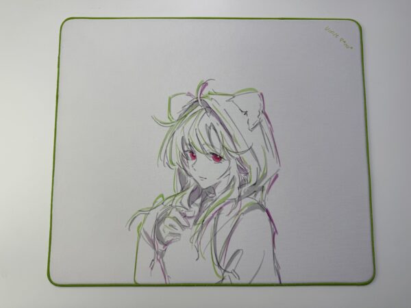 Special-Neon - Image 4