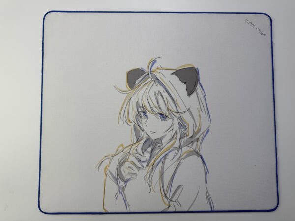 Special-Neon - Image 3