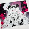 Uncle panda 巳 - 图片 3