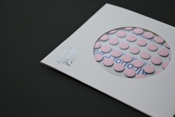 Spirit Dot - 图片 5