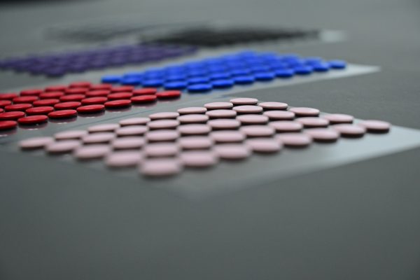 Spirit Dot - 图片 4