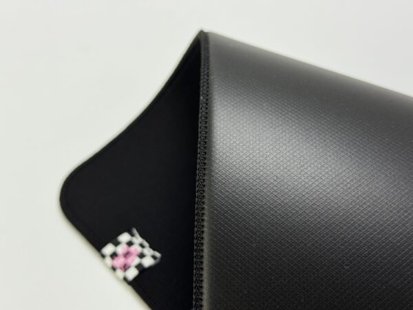 Board - Image 3