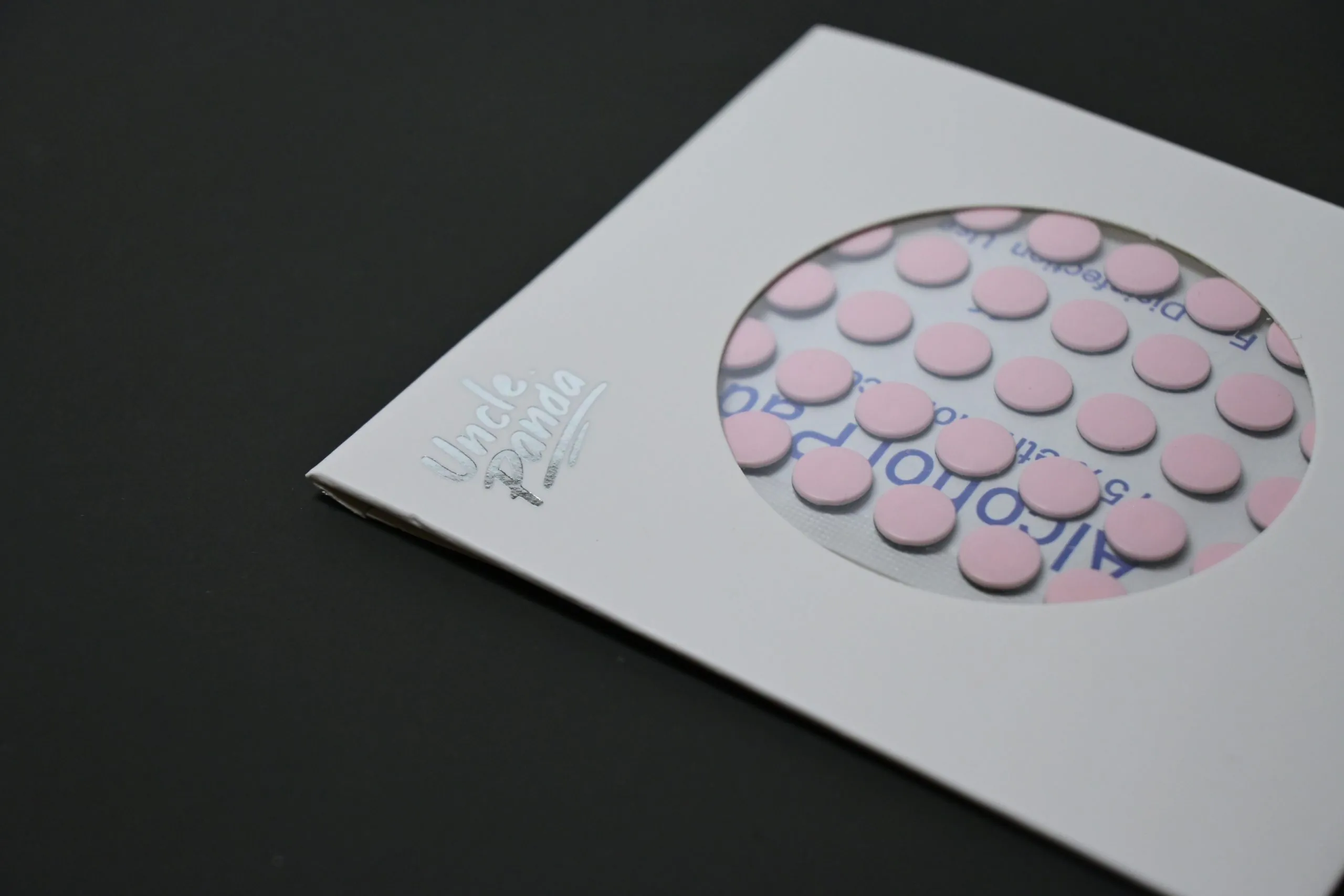 Spirit Dot - Image 5