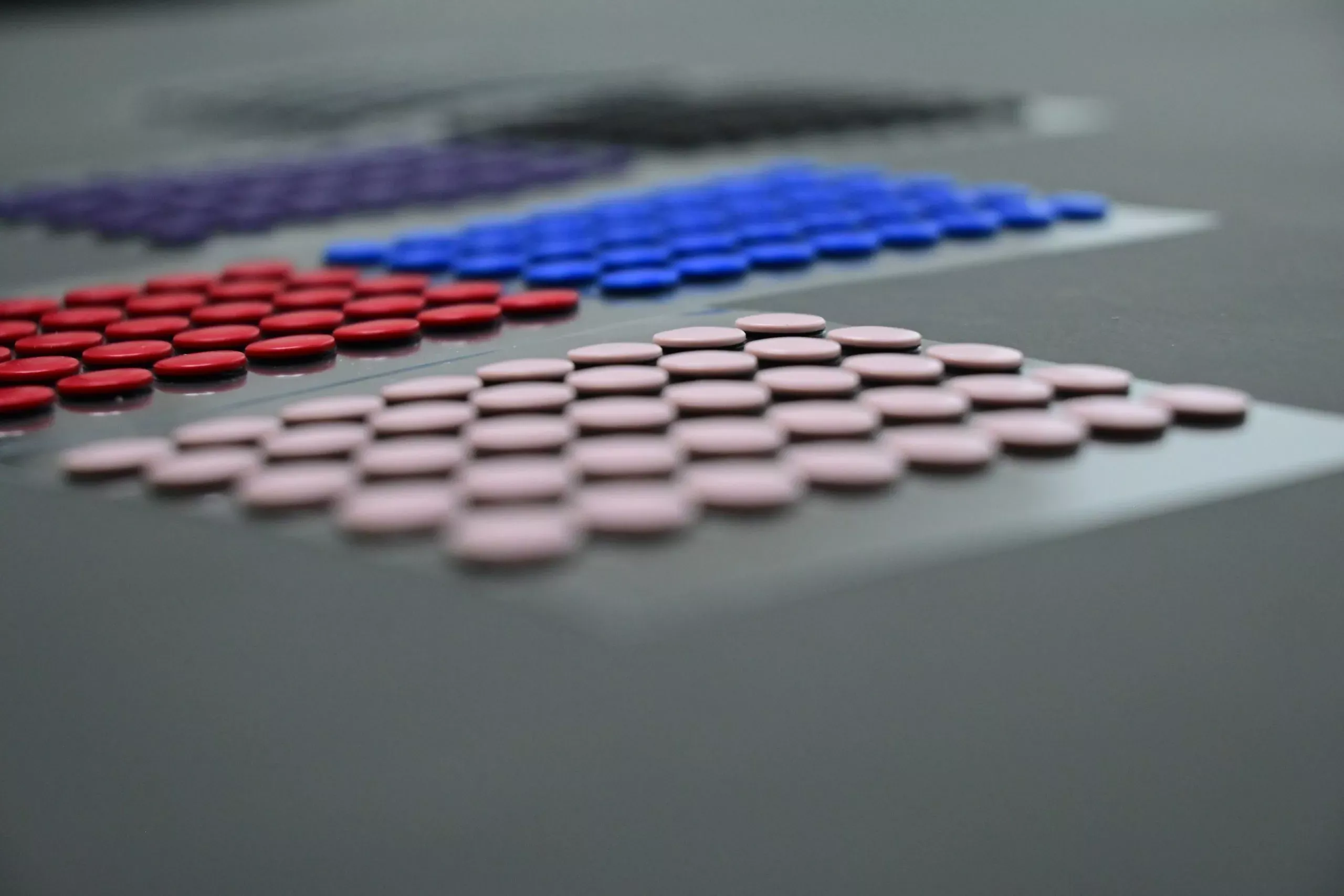 Spirit Dot - Image 4