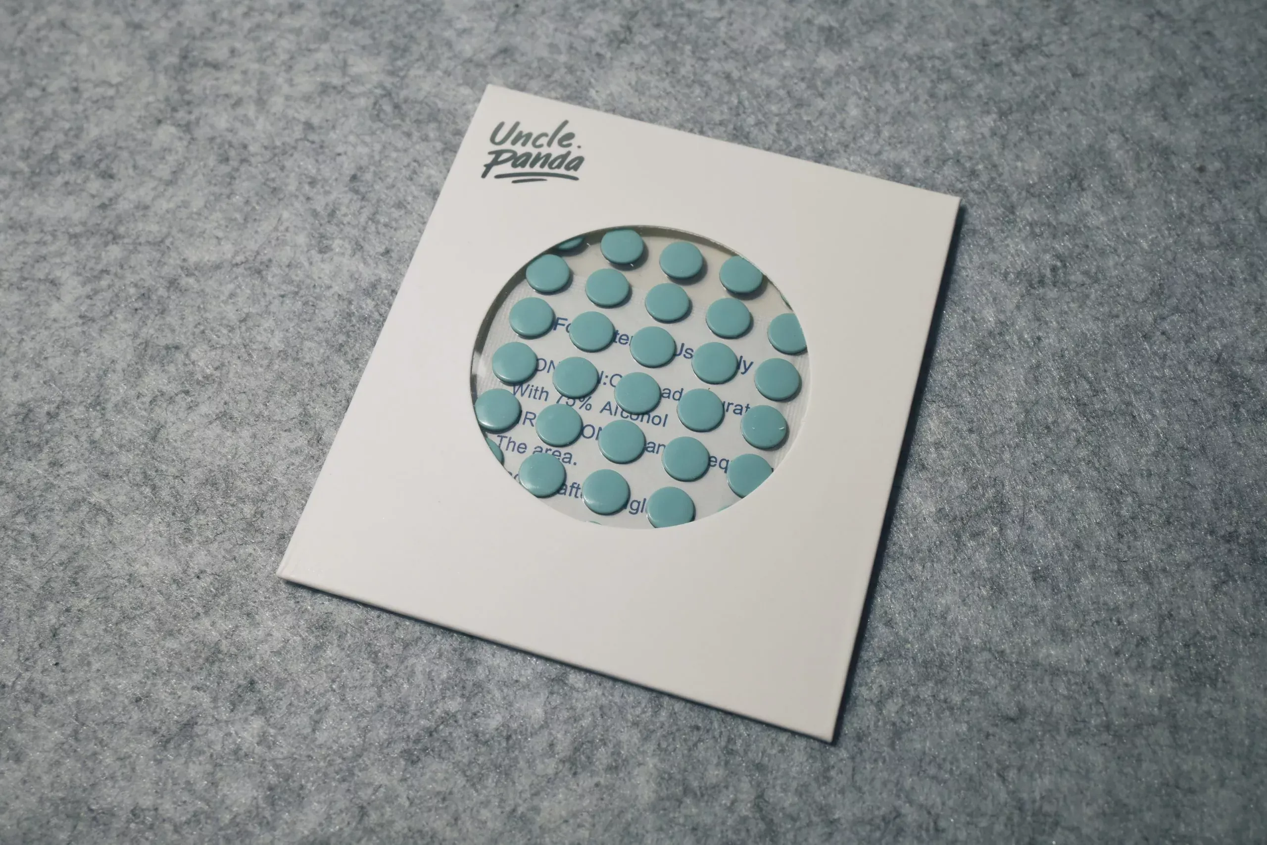 Spirit Dot - Image 2