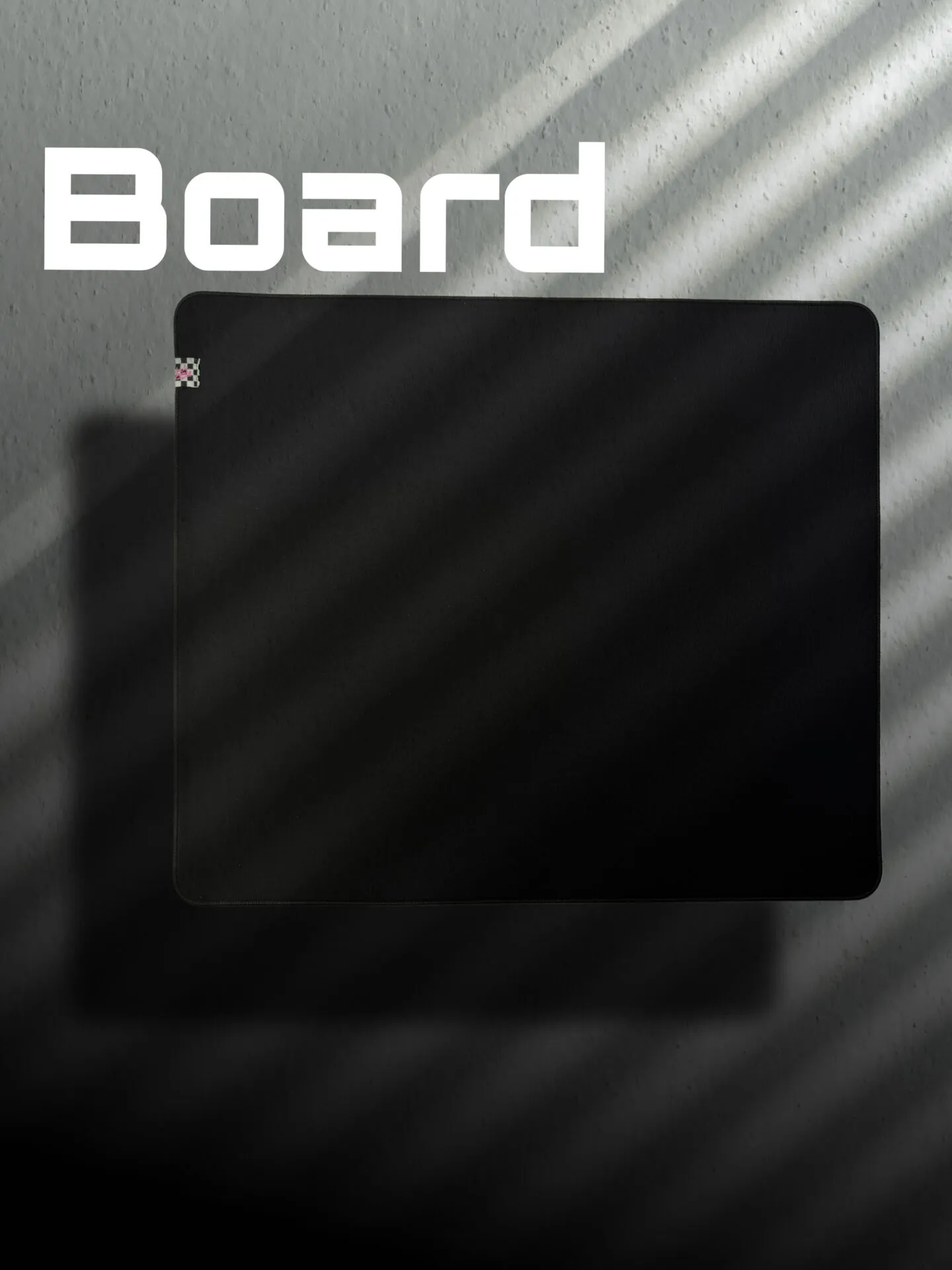 Board