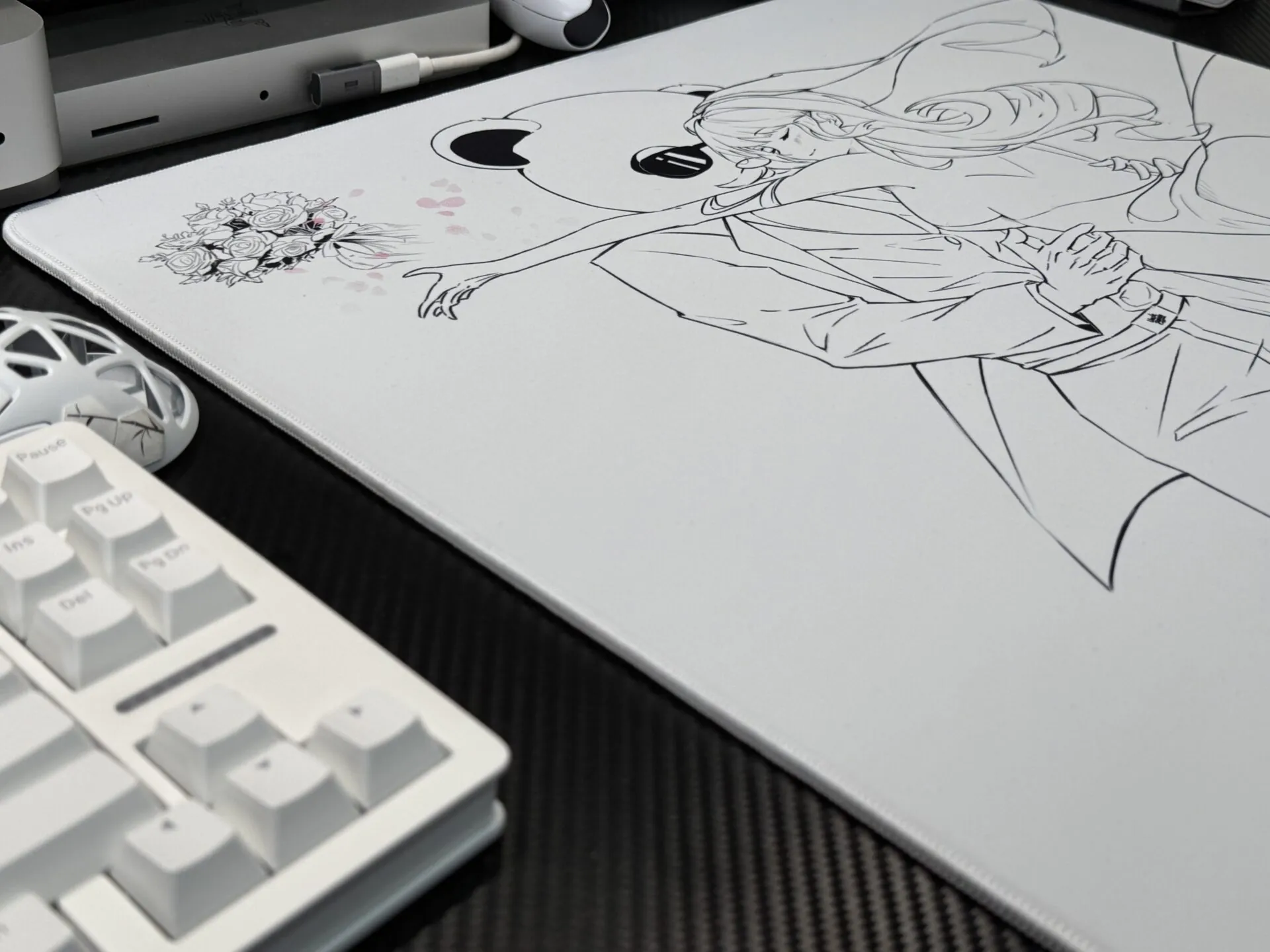 WarmWinterBride - Image 2