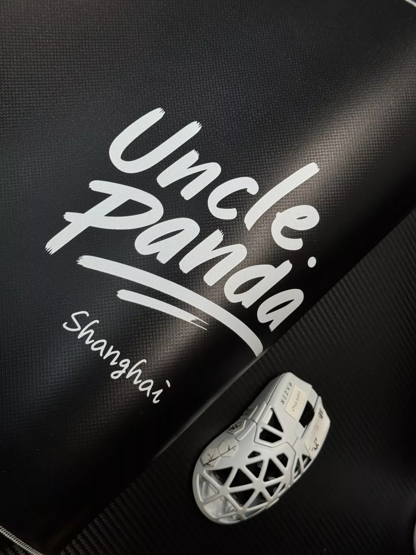 WarmWinterBride - Image 3