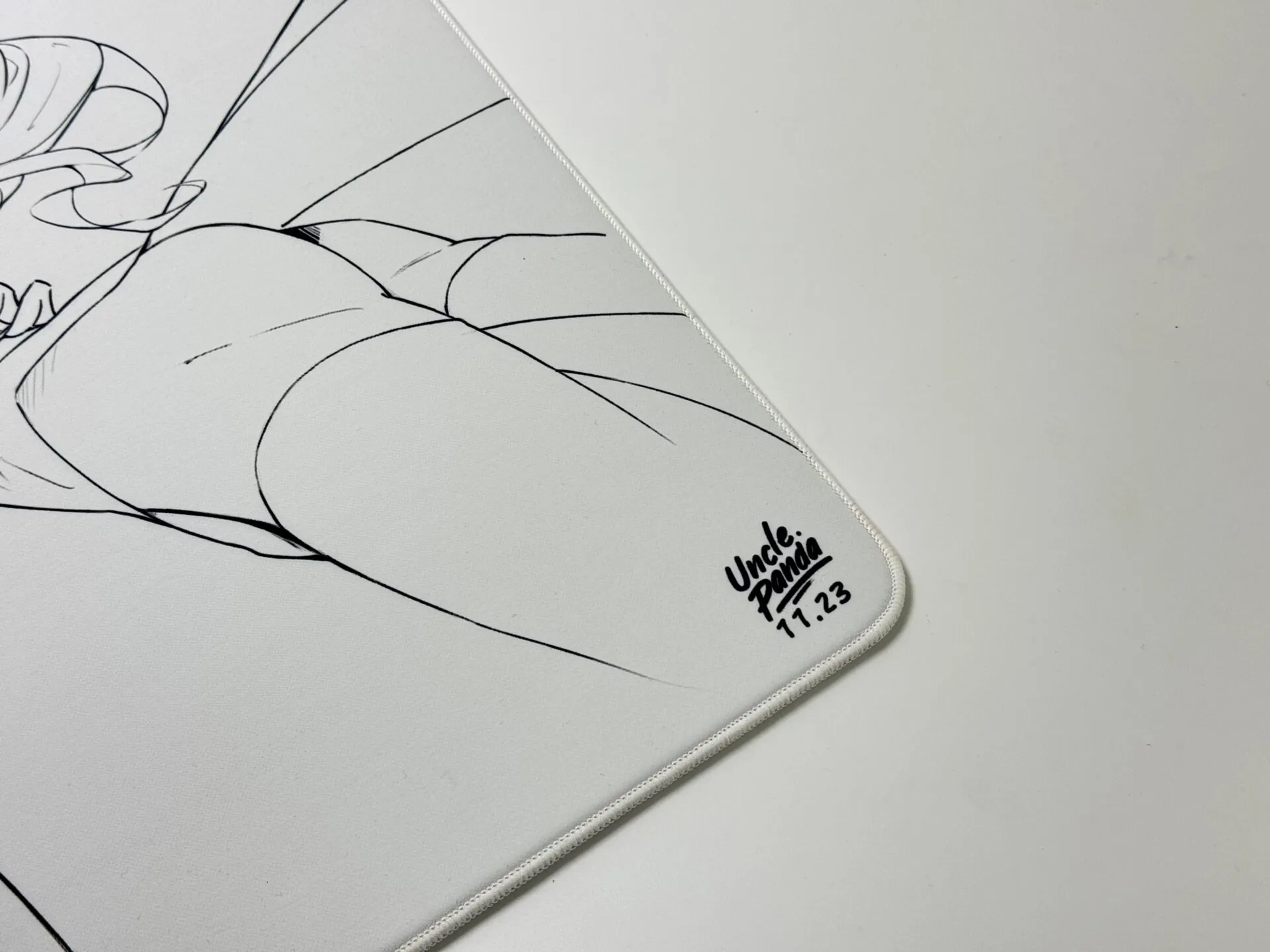 WarmWinterBride - Image 4