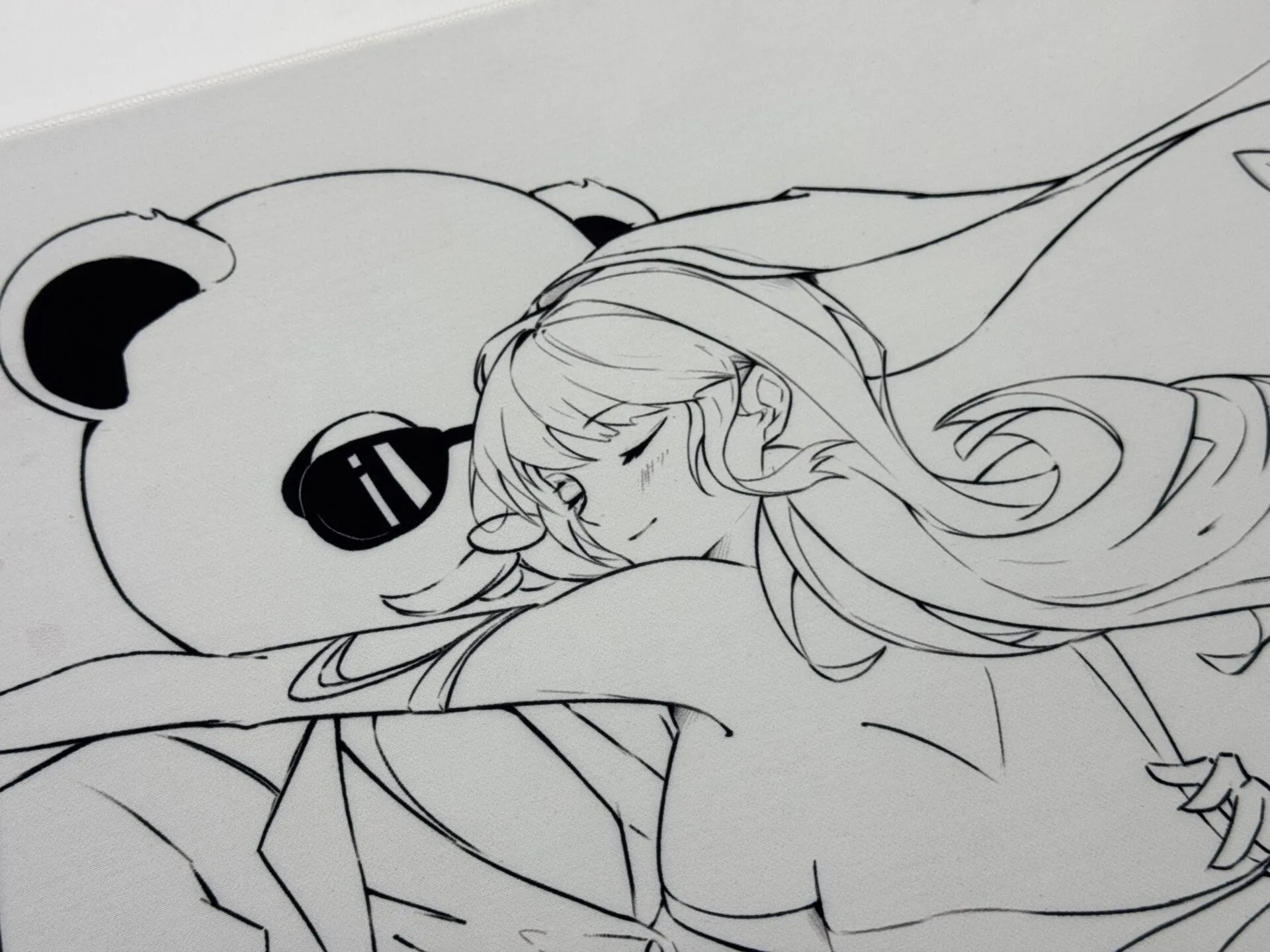 WarmWinterBride - Image 5