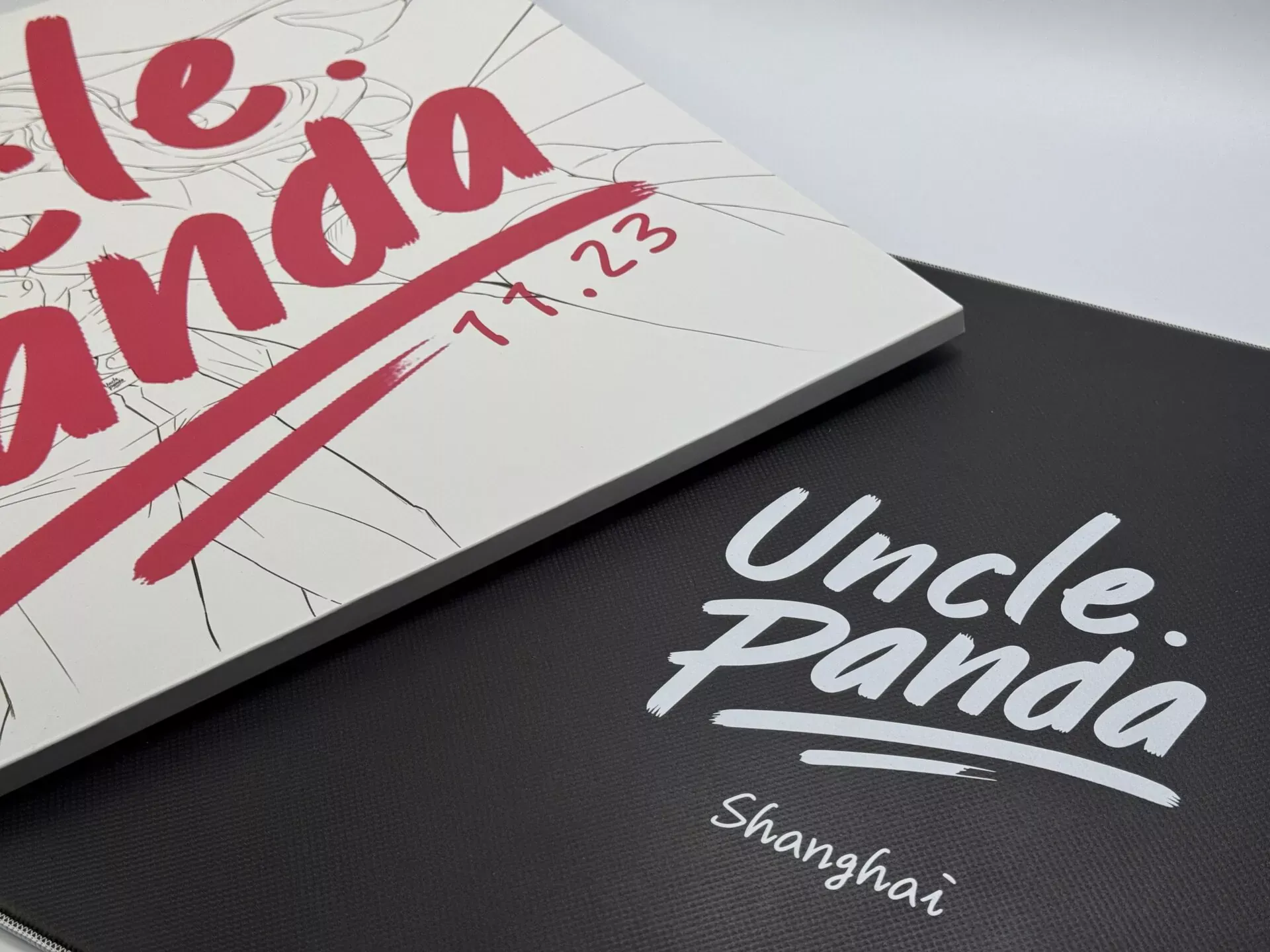 WarmWinterBride - Image 6